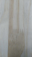 Pine Wood Finger Joint Wood by Argentina Radiata Pine Finger Joint Board Panels