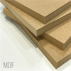 MDF Medium-density Fibreboard